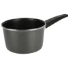Clearance Gifi Casserole Divin Cristal anti adhésif Art et cuisine