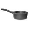 Online Gifi Casserole en aluminium forgé Ø18 cm