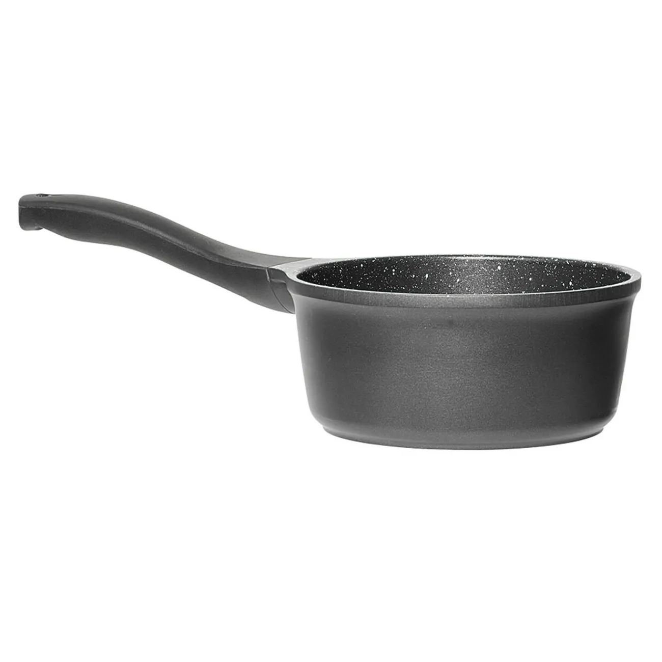 Online Gifi Casserole en aluminium forgé Ø18 cm