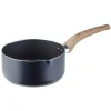 Clearance Gifi Casserole Induction antiadhésive diamètre 18cm 3 coloris