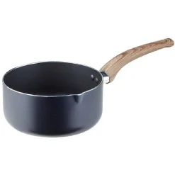 Clearance Gifi Casserole Induction antiadhésive diamètre 18cm 3 coloris