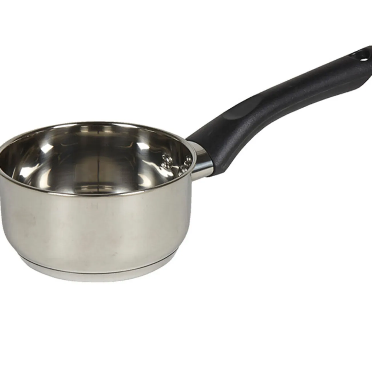 Clearance Gifi Casserole inox