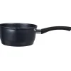 Outlet Gifi Casserole noire