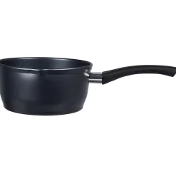 Outlet Gifi Casserole noire