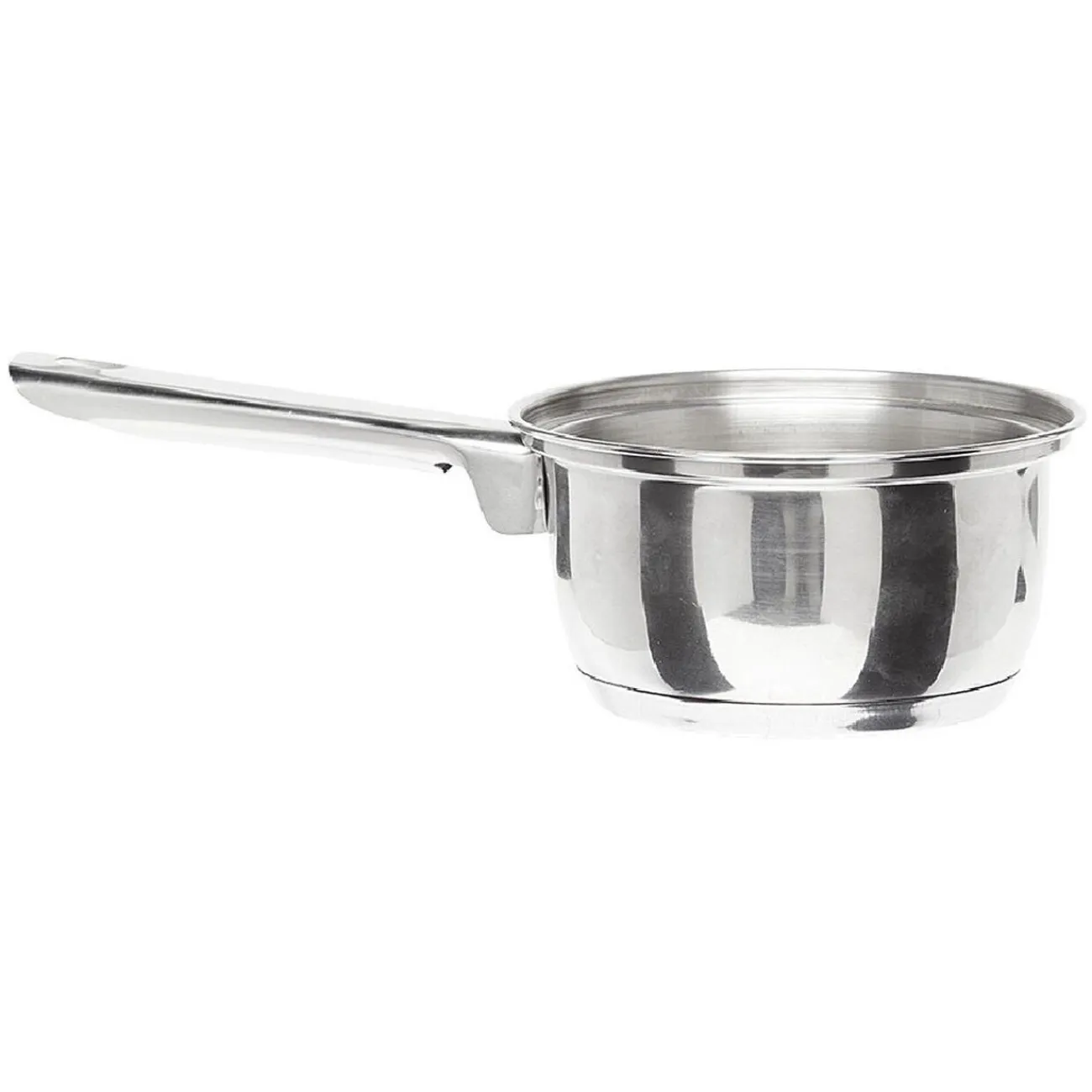 Hot Gifi Casserole revêtement antiadhérent