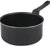 Best Gifi Casserole Tefal