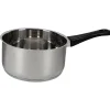 New Gifi Casserole triple fond