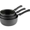 Clearance Gifi Casserole x3