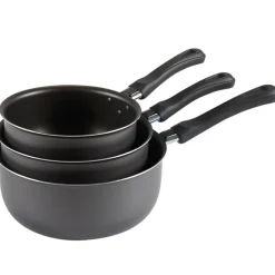 Clearance Gifi Casserole x3