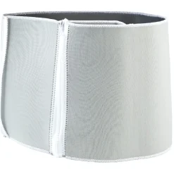 Gifi Bien-Être^Ceinture de sudation grise Taille unique