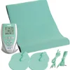 Gifi Bien-Être^CEINTURE ELECTRODE