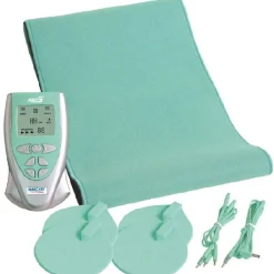 Gifi Bien-Être^CEINTURE ELECTRODE