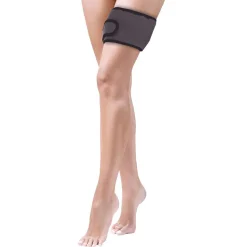 Gifi Bien-Être^Ceinture minceur cuisse cool effect x2