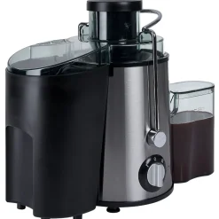 Discount Gifi Centrifugeuse 400W