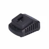 Gifi Aménagement Atelier^Chargeur batterie Profilex