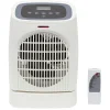 Gifi Chauffage^Chauffage compact numérique oscillant