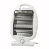 Gifi Chauffage^Chauffage d appoint 800 W Homday