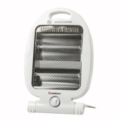 Gifi Chauffage^Chauffage d appoint 800 W Homday