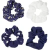 Gifi Beauté^Chouchou cheveux x4