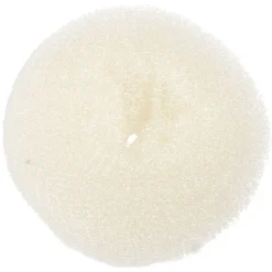 Gifi Beauté^Chouchou donut à chignon moyen modèle