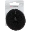 Gifi Beauté^Chouchou donut en plastique