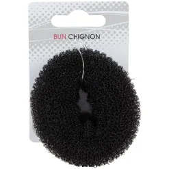 Gifi Beauté^Chouchou donut en plastique