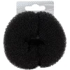 Gifi Beauté^Chouchou donut en plastique