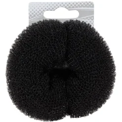 Gifi Beauté^Chouchou donut en plastique