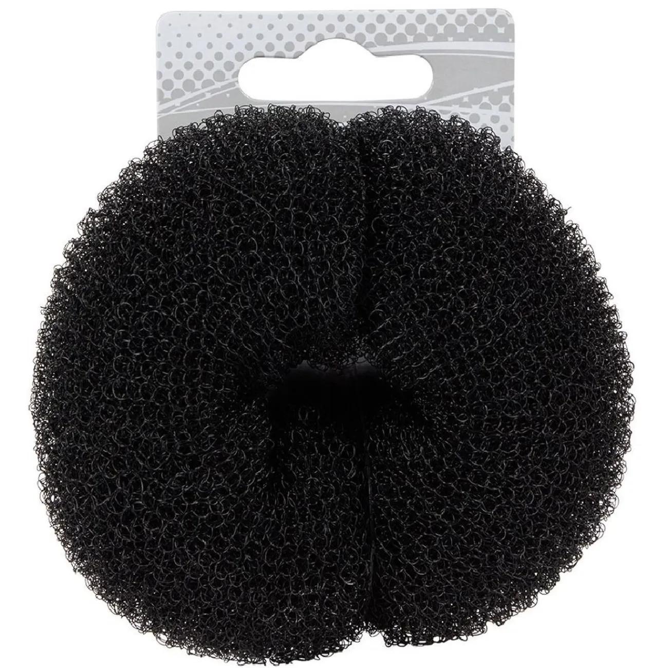 Gifi Beauté^Chouchou donut en plastique