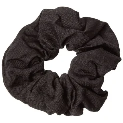 Gifi Beauté^Chouchou en maille noir