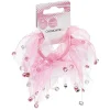 Gifi Beauté^Chouchou en polyester