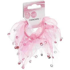 Gifi Beauté^Chouchou en polyester
