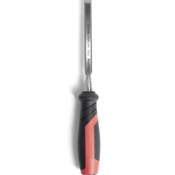 Gifi Outils Bricolage^Ciseau à bois 10mm