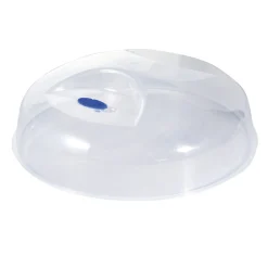 Clearance Gifi Cloche micro ondes à valve