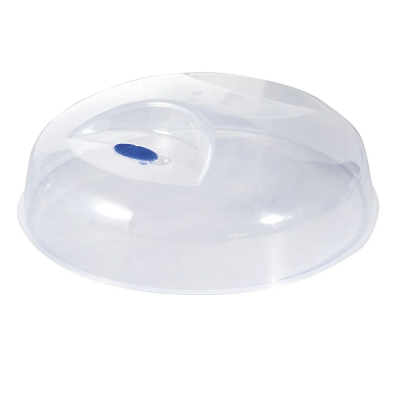 Clearance Gifi Cloche micro ondes à valve