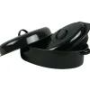 Outlet Gifi Cocotte acier x2