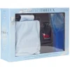 Gifi Bien-Être^Coffret cadeau spécial frileux