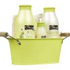 Gifi Bien-Être^Coffret de bain Cottage
