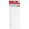 Gifi Accessoires Électriques^Collier serrage x100