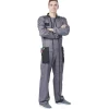 Gifi Aménagement Atelier^Combinaison de travail taille M