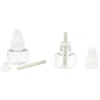 Gifi Bien-Être^Contenant pour huile essentielle 35ml x2