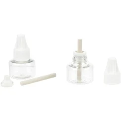 Gifi Bien-Être^Contenant pour huile essentielle 35ml x2