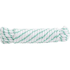 Gifi Quincaillerie^Corde haute résistance 10 m