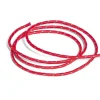 Gifi Quincaillerie^Corde Ø6mmx20m plastique jaune