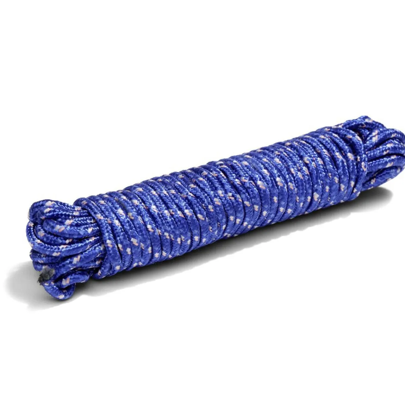 Gifi Quincaillerie^Corde multifonction nylon 10m