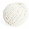 Gifi Quincaillerie^Coton câblé Ø2,5/3 mm - L.25 m