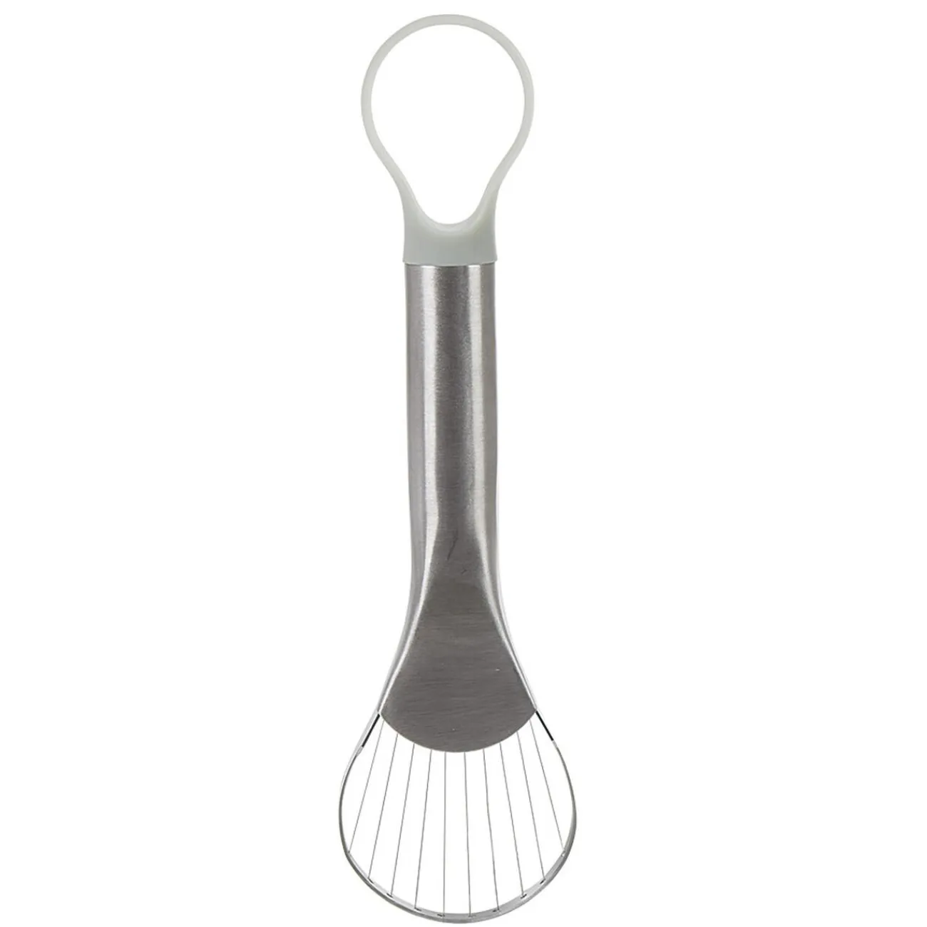 Best Gifi Coupe avocat lames inox