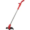 Gifi Outils Électriques^Coupe bordure 12V rechargeable