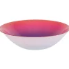 Best Gifi Coupelle Luminarc rose violet