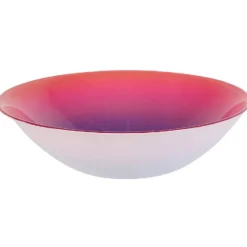 Best Gifi Coupelle Luminarc rose violet